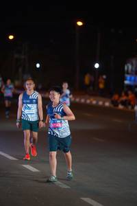 BIB: 
                            <button type="button" onclick="openModal(24214885)" class="btn btn-primary btn-sm float-right btn-popup" data-toggle="modal" data-target=".modal-high-quality">
                        <i class="fas fa-shopping-cart"></i> Add to Cart
                    </button>
                                            <button type="button" onclick="isThisMe(24214885, true)" class="btn btn-success btn-sm float-right btn-popup btn-isme hidden" data-toggle="tooltip" data-placement="bottom" title="นี่คือรูปของคุณใช่ไหม คลิกที่นี่เพื่อเอาเข้าอัลบั้ม">
                        <i class="fas fa-plus"></i> Add to album
                    </button>
                    <button type="button" onclick="isThisMe(24214885, false)" class="btn btn-warning btn-sm float-right btn-popup btn-isnotme hidden">
                        <i class="fas fa-ban"></i> Remove from album
                    </button>